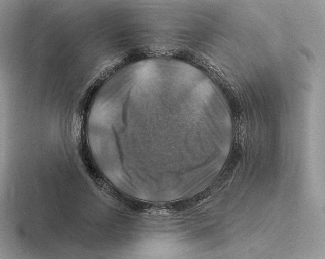 X0000116450742201001051224