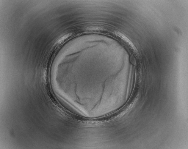 X0000116450777201001051223