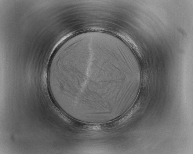 X0000116450798201001051223