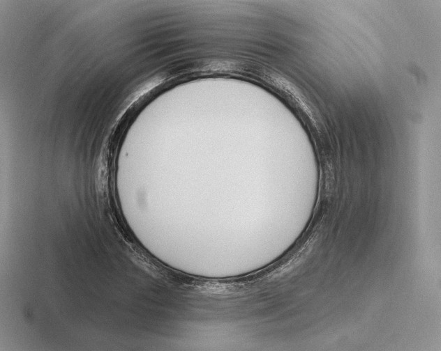 X0000116450827201001051222