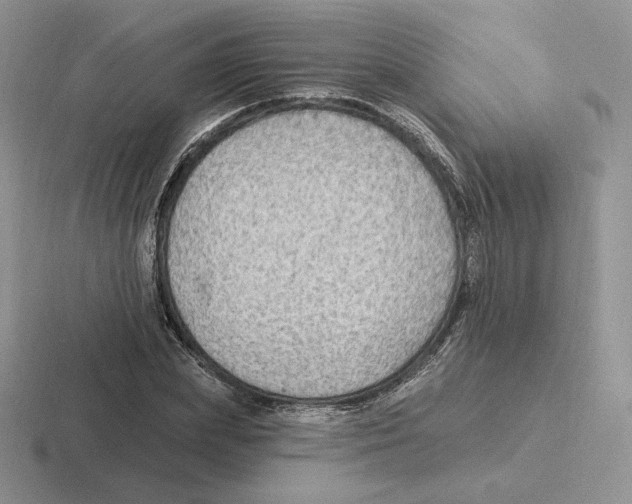 X0000116450831201001051222