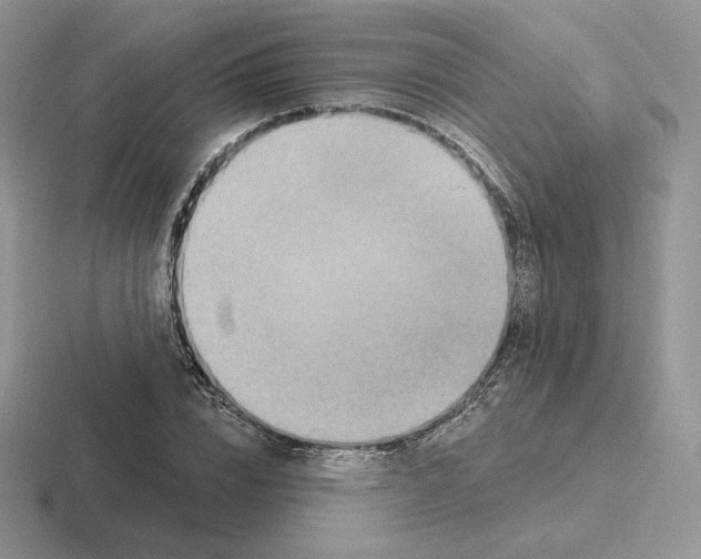 X0000116450832201001051222