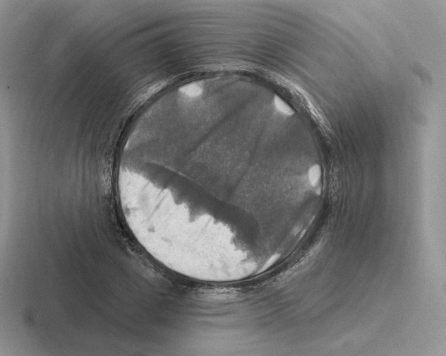 X0000116450833201001051222