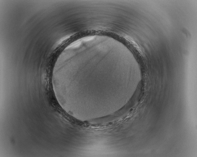 X0000116450872201001051222
