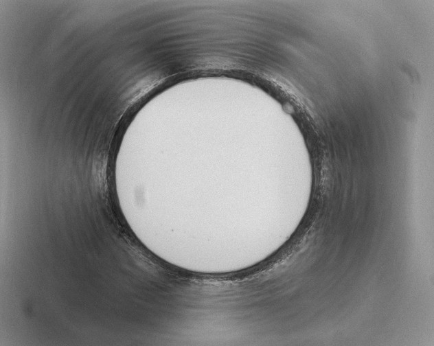 X0000116450873201001051222