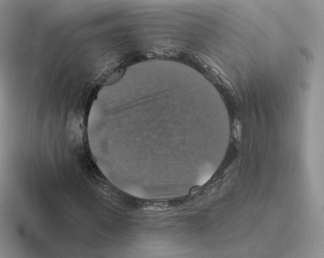 X0000116450915201001051221