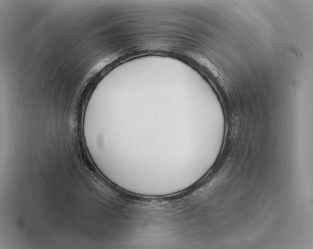 X0000116450922201001051221