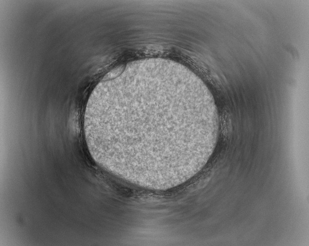 X0000116450962201001051221