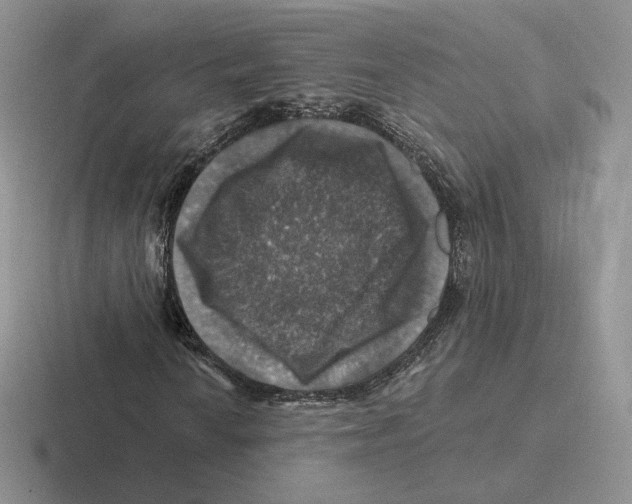 X0000116451010201001051220