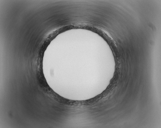 X0000116451016201001051220