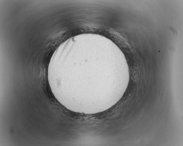 X0000116451061201001051220