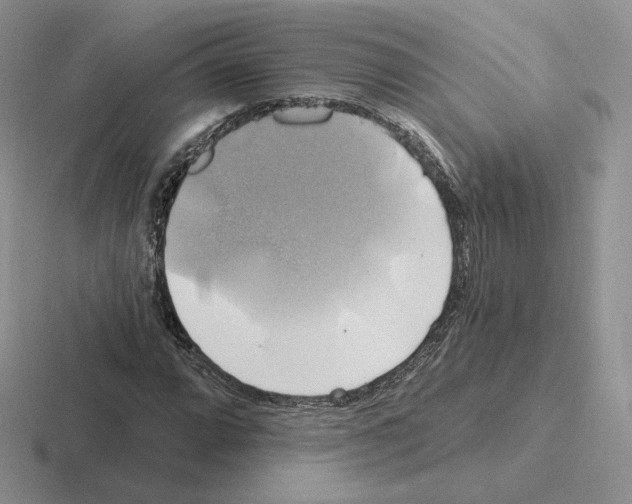 X0000116451064201001051220