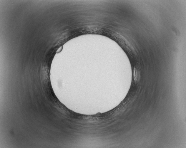 X0000116451107201001051219