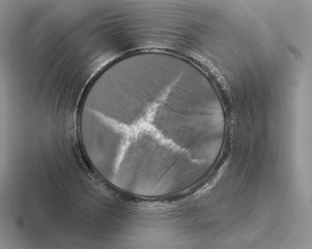 X0000116451121201001051219
