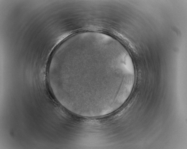 X0000116451170201001051218