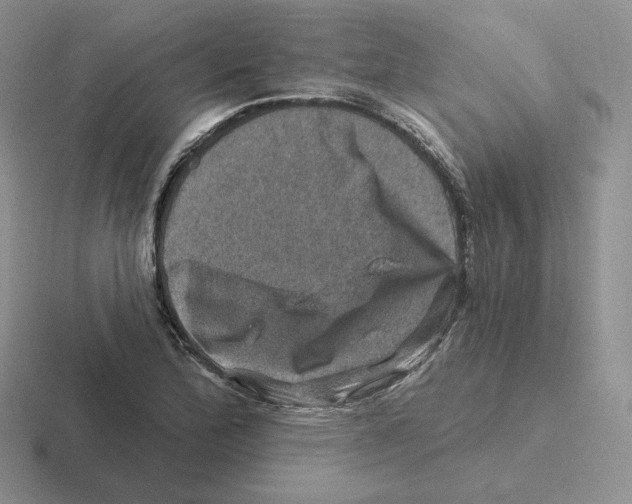 X0000116451172201001051218