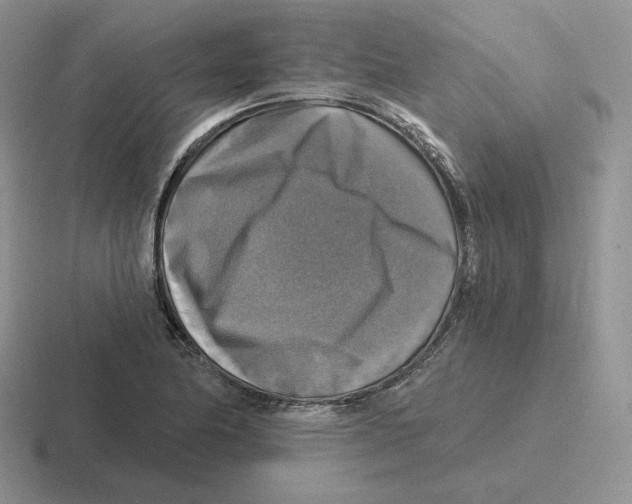 X0000116451174201001051218