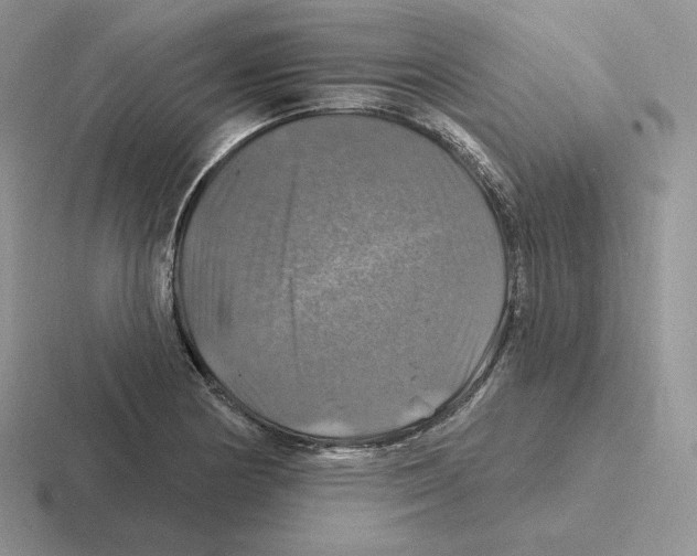 X0000116451178201001051218