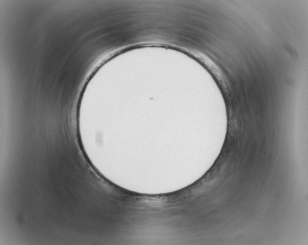 X0000116451191201001051218