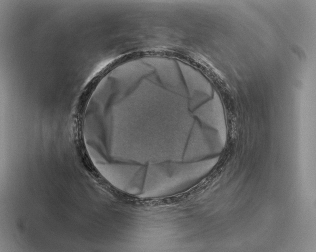 X0000116451208201001051218