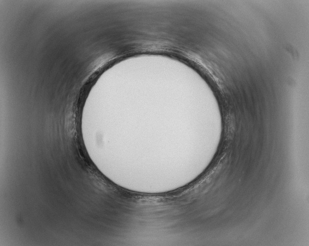 X0000116451211201001051218