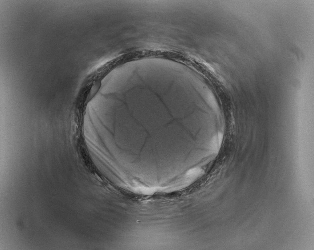 X0000116451303201001051216
