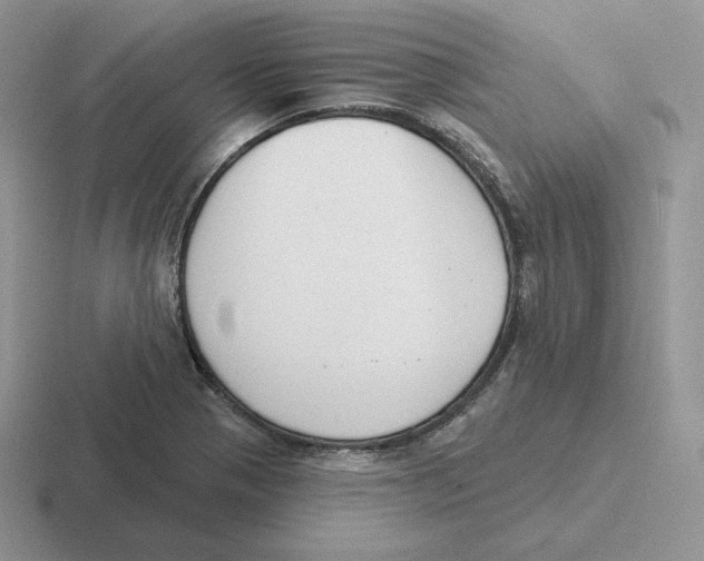 X0000116451321201001051217