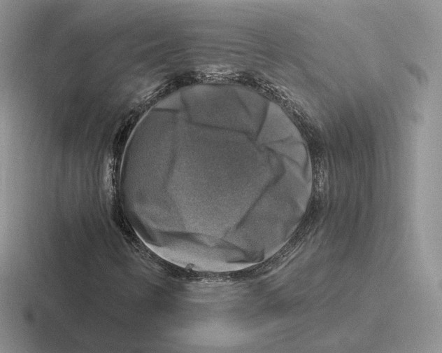 X0000116451346201001051216