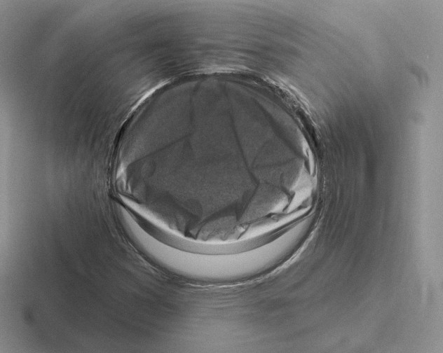 X0000116451353201001051216