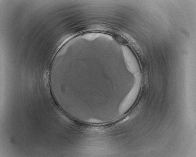 X0000116451369201001051216