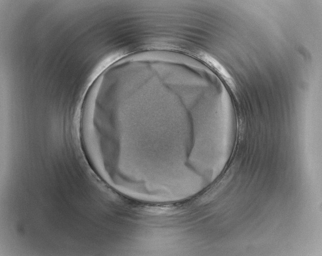 X0000116451386201001051216