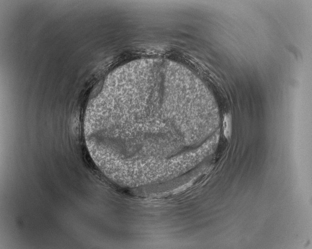 X0000116451395201001051215