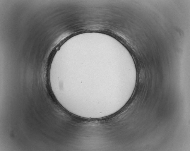 X0000116451410201001051215
