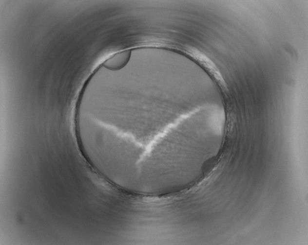 X0000116451427201001051215
