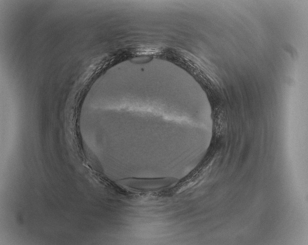 X0000116451441201001051215