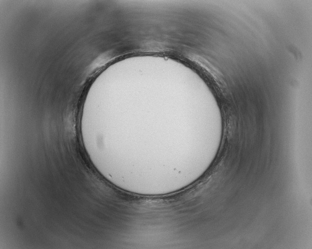 X0000116451451201001051215