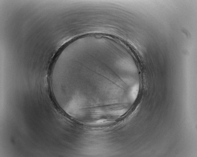 X0000116451497201001051214