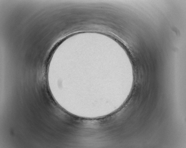 X0000116451498201001051214