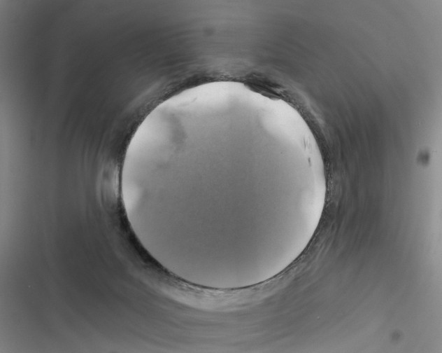 X0000116450027201001191602