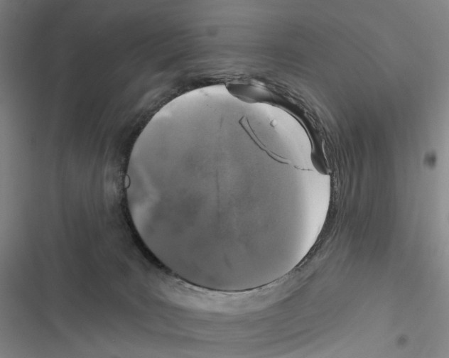 X0000116450035201001191602