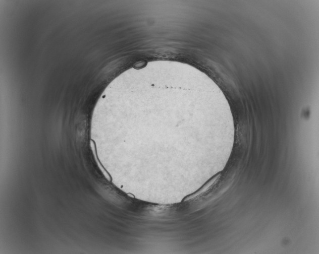 X0000116450092201001191602