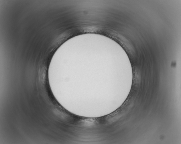 X0000116450118201001191601