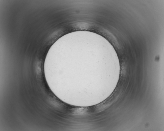 X0000116450122201001191601