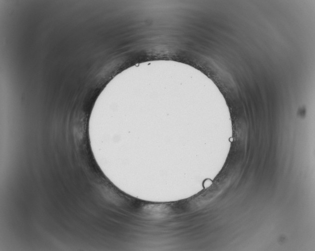 X0000116450133201001191601