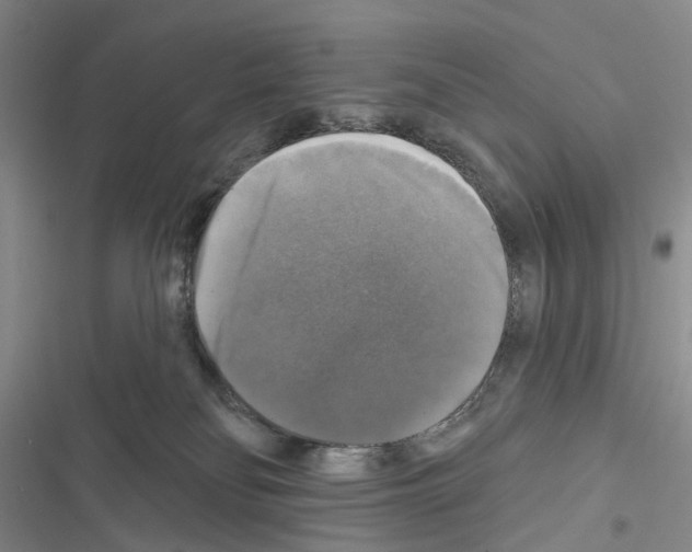 X0000116450134201001191600
