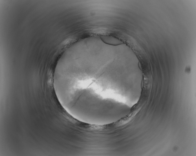 X0000116450143201001191600