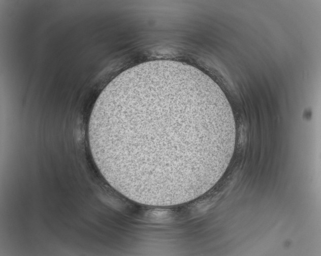 X0000116450173201001191600