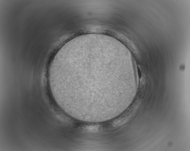 X0000116450306201001191558