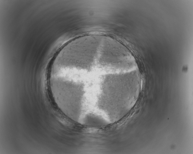X0000116450339201001191557