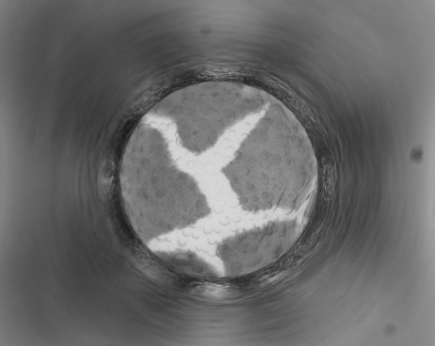 X0000116450507201001191555